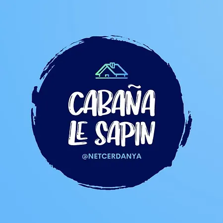 Apartment Le Sapin
