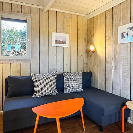 דירה Le Sapin Osséja