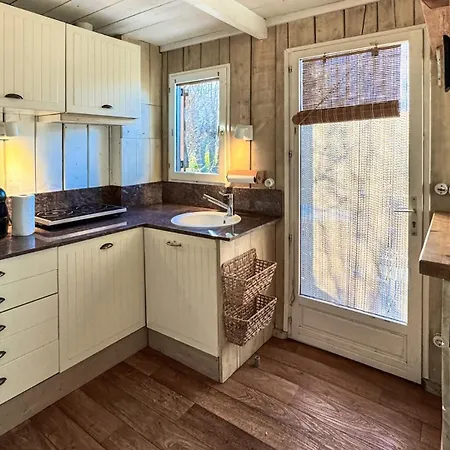 Le Sapin Appartamento