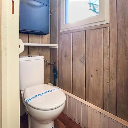 Le Sapin Appartamento *